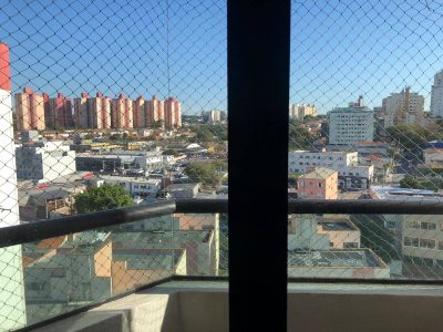 Apartamento, 3 quartos, 85 m² - Foto 2