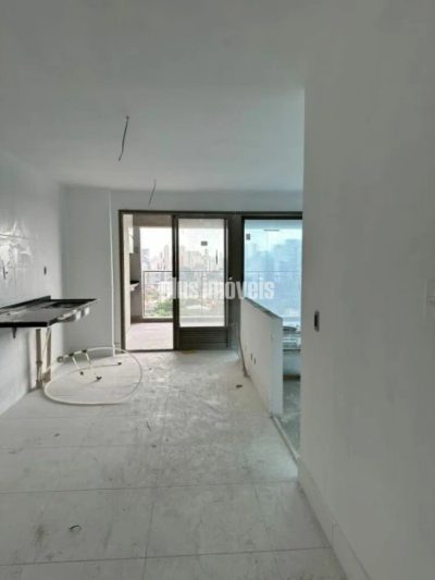 Apartamento, 3 quartos, 150 m² - Foto 2