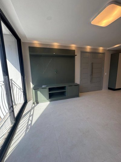 Casa, 3 quartos, 250 m² - Foto 4
