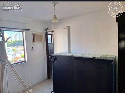 Casa, 3 quartos, 120 m² - Foto 5