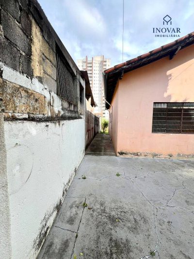 Casa, 3 quartos, 94 m² - Foto 3