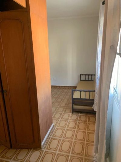 Apartamento, 1 quarto, 56 m² - Foto 3