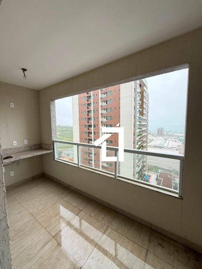Apartamento, 2 quartos, 64 m² - Foto 5