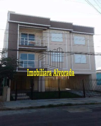 Apartamento, 3 quartos, 89 m² - Foto 2