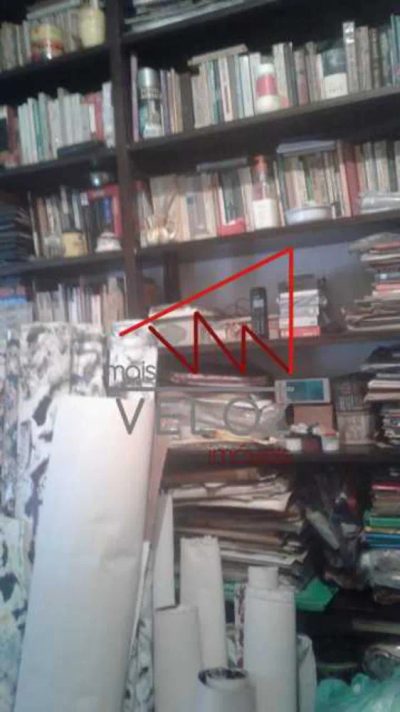 Apartamento, 3 quartos, 98 m² - Foto 1