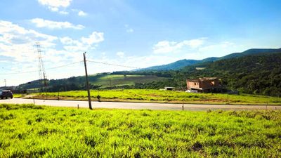 Terreno - Foto 3