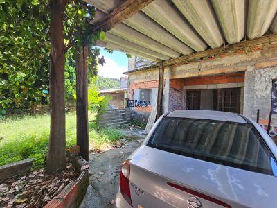 Casa, 6 quartos, 283 m² - Foto 3