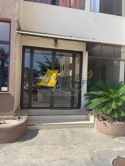 Apartamento, 3 quartos, 70 m² - Foto 2