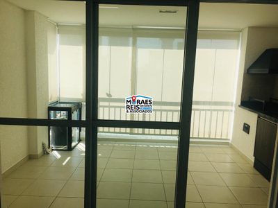 Apartamento, 1 quarto, 5162 m² - Foto 1