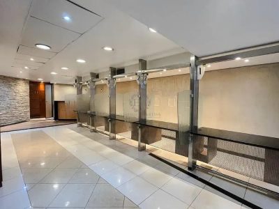 Loja-Salão, 170 m² - Foto 4