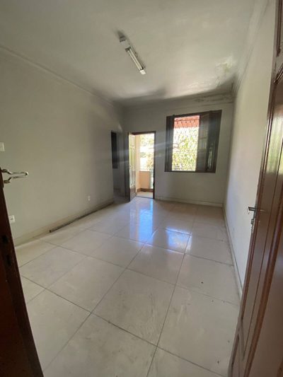 Prédio Inteiro, 120 m² - Foto 4