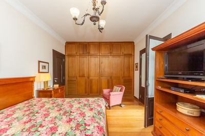 Casa, 3 quartos, 294 m² - Foto 2