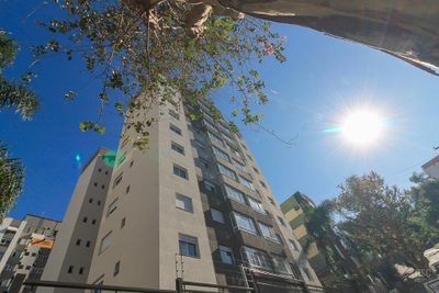 Apartamento, 2 quartos, 83 m² - Foto 4