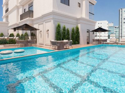 Apartamento, 5 quartos, 308 m² - Foto 5