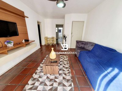 Apartamento, 2 quartos, 80 m² - Foto 4