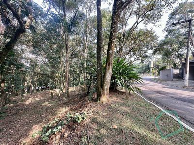 Loteamento e Condomínio, 1472 m² - Foto 5