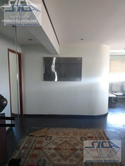 Sala-Conjunto, 65 m² - Foto 2