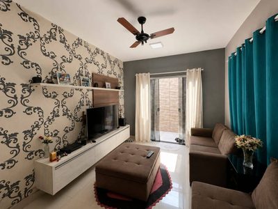Casa, 3 quartos, 140 m² - Foto 3
