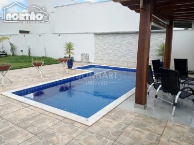 Casa, 2 quartos, 80 m² - Foto 2