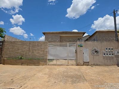 Apartamento, 2 quartos, 10 m² - Foto 1