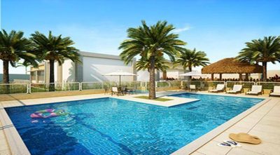 Loteamento e Condomínio, 364 m² - Foto 4