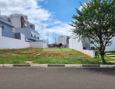 Terreno, 182 m² - Foto 1