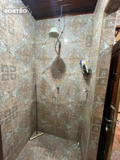 Casa, 6 quartos, 272 m² - Foto 5