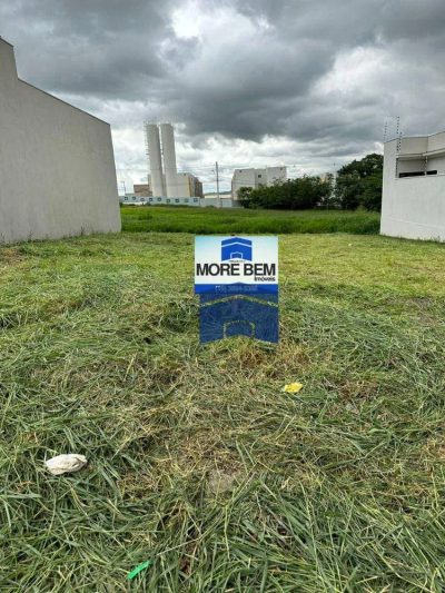 Terreno, 150 m² - Foto 2