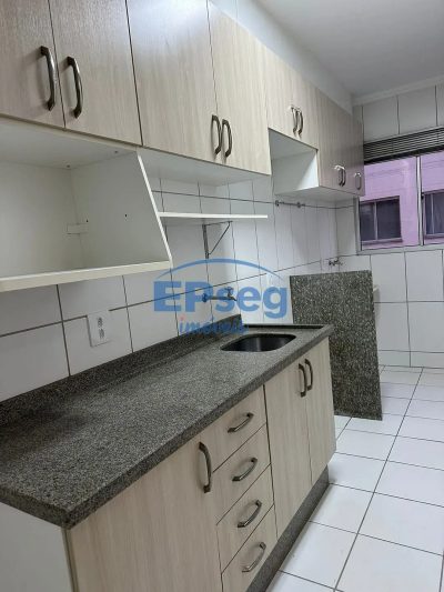 Apartamento, 2 quartos, 89 m² - Foto 3