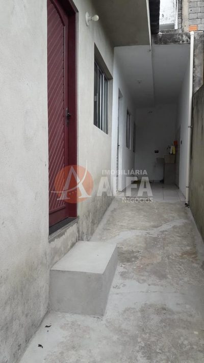Casa, 2 quartos, 78 m² - Foto 3