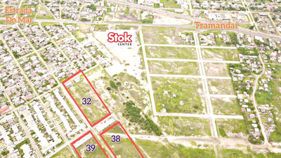 Terreno, 150 m² - Foto 3