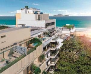 Apartamento, 2 quartos - Foto 3