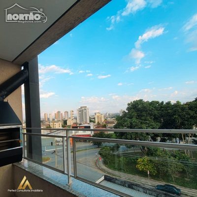 Casa, 3 quartos, 75 m² - Foto 2