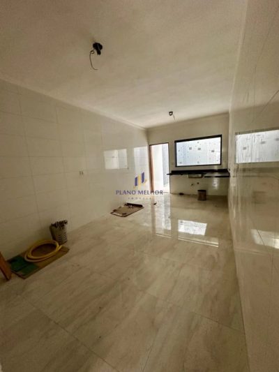 Casa, 3 quartos, 131 m² - Foto 5
