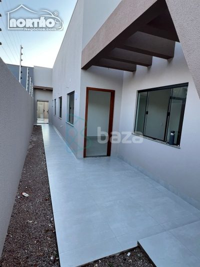 Casa, 4 quartos, 95 m² - Foto 4