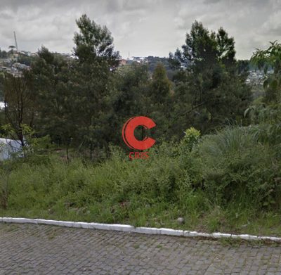 Terreno, 643 m² - Foto 1