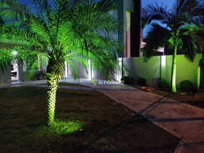 Casa, 2 quartos, 110 m² - Foto 3