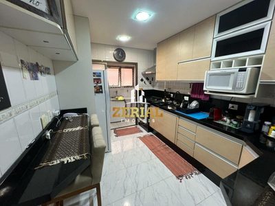 Apartamento, 2 quartos, 98 m² - Foto 5