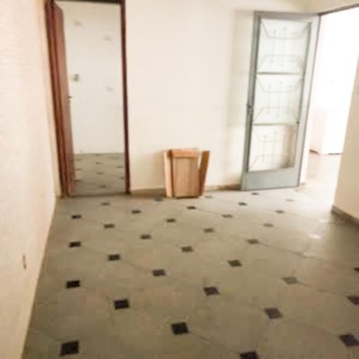 Casa, 5 quartos, 200 m² - Foto 3