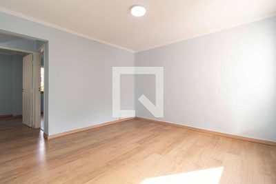 Apartamento, 2 quartos, 78 m² - Foto 1