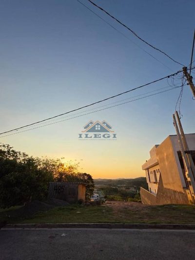 Terreno, 480 m² - Foto 3