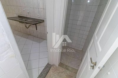 Casa, 4 quartos, 153 m² - Foto 5