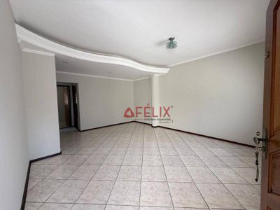 Sobrado, 3 quartos, 180 m² - Foto 2