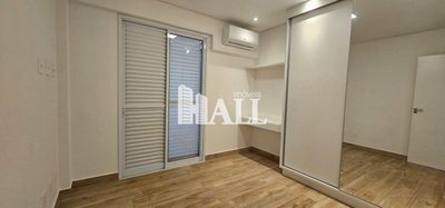 Apartamento, 2 quartos - Foto 5