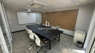 Sala-Conjunto, 120 m² - Foto 4