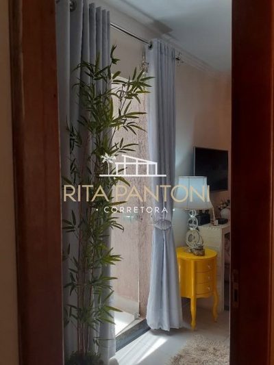 Apartamento, 2 quartos, 94 m² - Foto 3