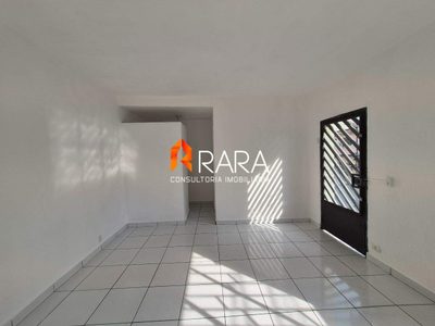 Sala-Conjunto, 27 m² - Foto 2
