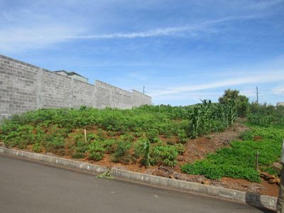 Terreno, 360 m² - Foto 3