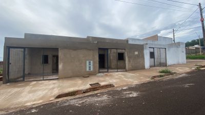 Kitnet-Studio, 45 m² - Foto 3