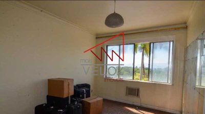 Apartamento, 3 quartos, 1 m² - Foto 1